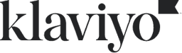 Klaviyo Logo